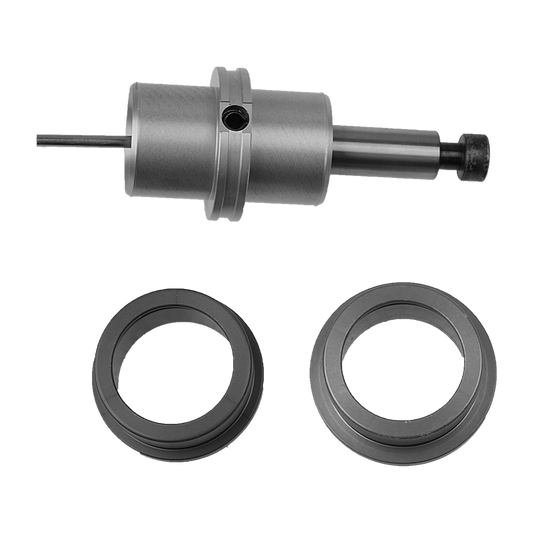 EBS EKWA.10018 REPAIR KIT GEARBOX ACTUATOR
