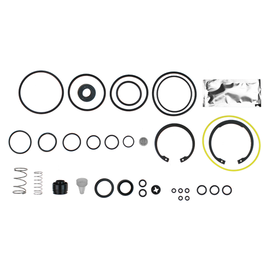 EBS EKWA.10020 REPAIR KIT ( TRAILER CONTROL VALVE )