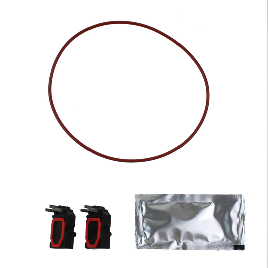EBS EKWA.10021 REPAIR KIT ( PRESSURE SENSOR )