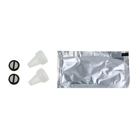 EBS EKWA.10022 REPAIR KIT ( FILTER )