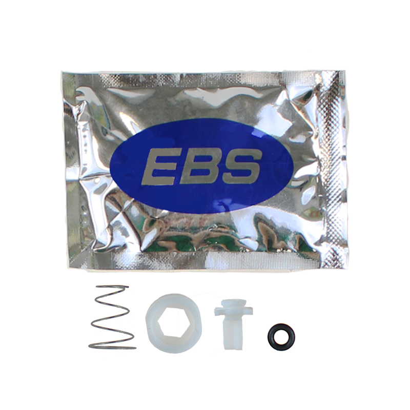  SKU: EKWA.10029