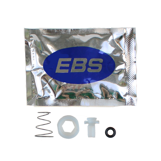 EBS EKWA.10029 REPAIR KIT (  MULTI CIRCUIT PROTECTION VALVE )