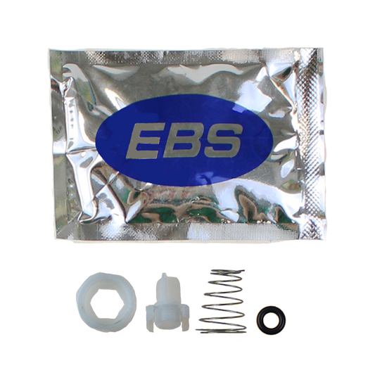 EBS EKWA.10030 REPAIR KIT (  MULTI CIRCUIT PROTECTION VALVE )