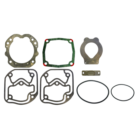 EBS EKWA.102 REPAIR KIT COMPRESSOR  (VALVES & GASKETS)