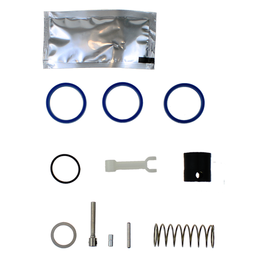 EBS EKWA.106 REPAIR KIT ECAS HEIGHT SENSOR