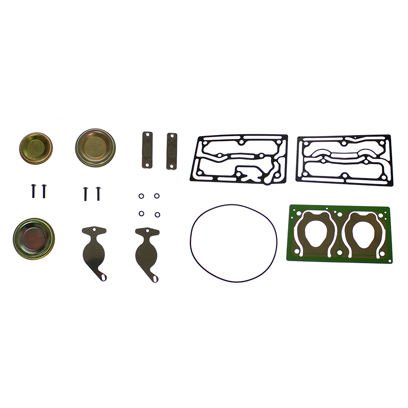  SKU: EKWA.108.3