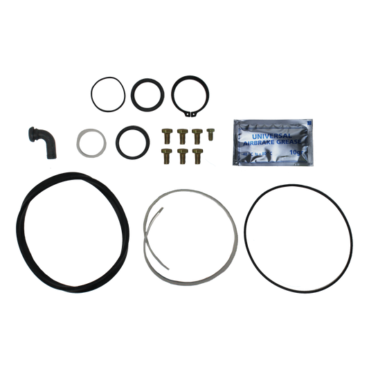 EBS EKWA.10 REPAIR KIT (SPRING BRAKE)