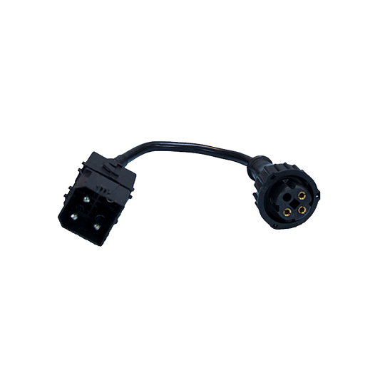 EBS EKWA.110.20 REPAIR KIT CABLE