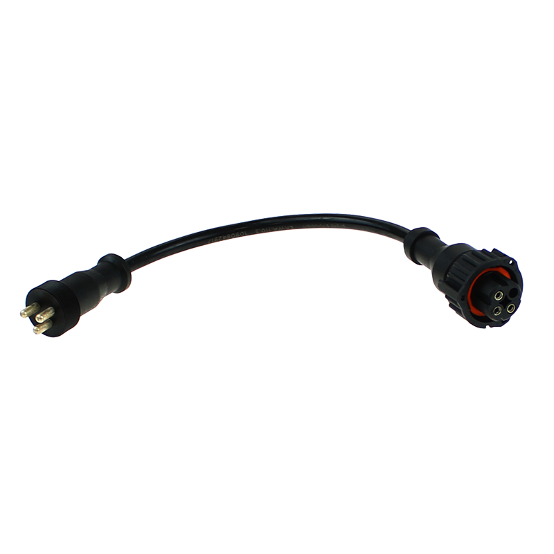  SKU: EKWA.110.3