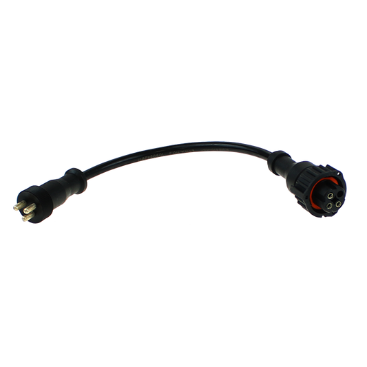 EBS EKWA.110.3 REPAIR KIT CABLE (8946011322)