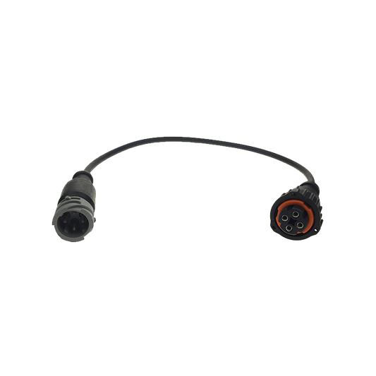 EBS EKWA.110.92 CONNECTING CABLE (ADAPTOR CABLE)