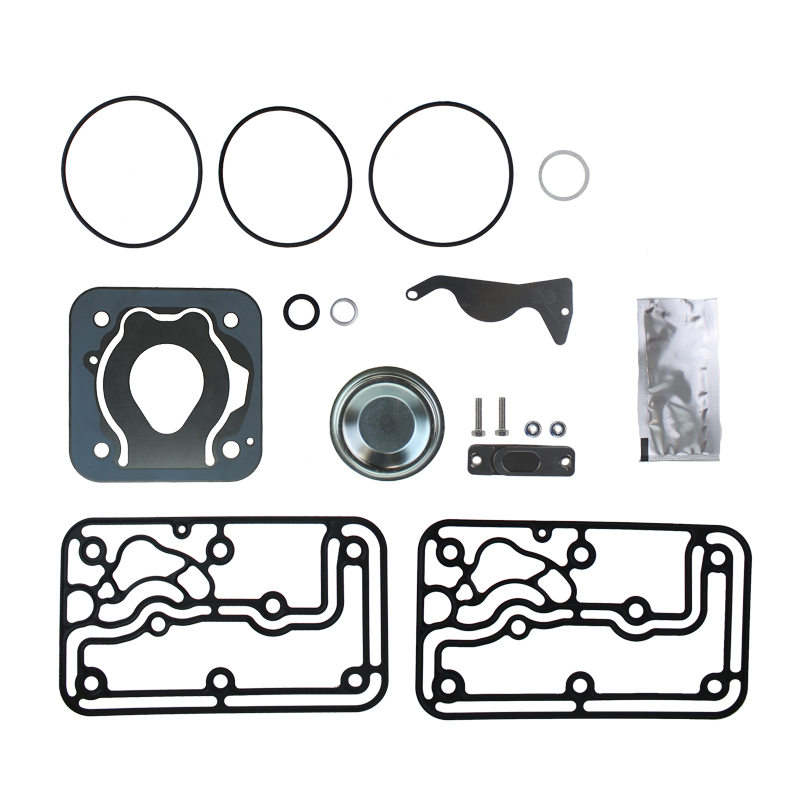 EBS EKWA.114 REPAIR KIT COMPRESSOR (VALVES & GASKETS)