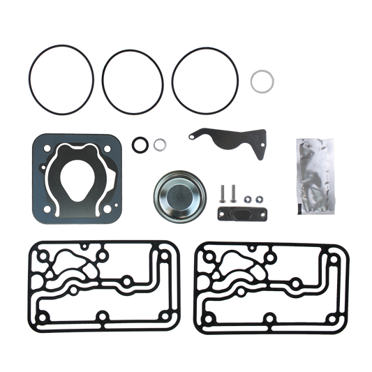 EBS EKWA.114 REPAIR KIT COMPRESSOR (VALVES & GASKETS)
