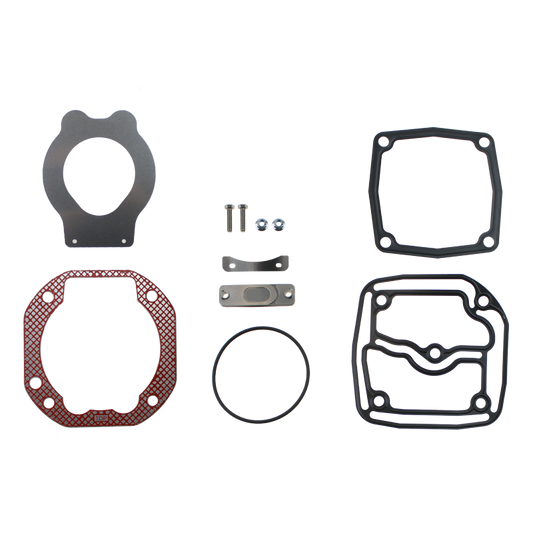 EBS EKWA.118 REPAIR KIT COMPRESSOR (VALVES & GASKETS)