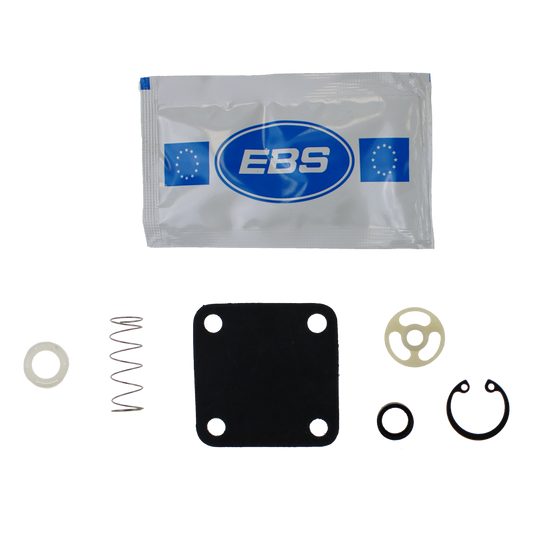 EBS EKWA.13 REPAIR KIT CHARGING VALVE
