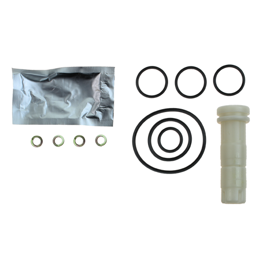EBS EKWA.14.3 REPAIR KIT DRAIN VALVE