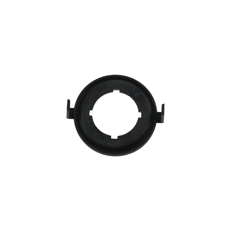 EBS EKWA.19.11P PLASTIC RETAINER  (461 494  SERIES)