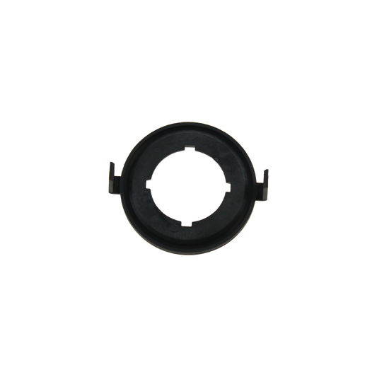 EBS EKWA.19.11P PLASTIC RETAINER  (461 494  SERIES)