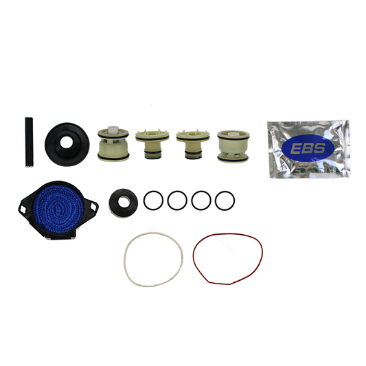 EBS EKWA.19.11 REPAIR KIT FOOT VALVE