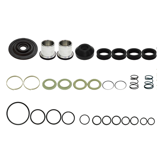 EBS EKWA.19.13 REPAIR KIT FOOT VALVE
