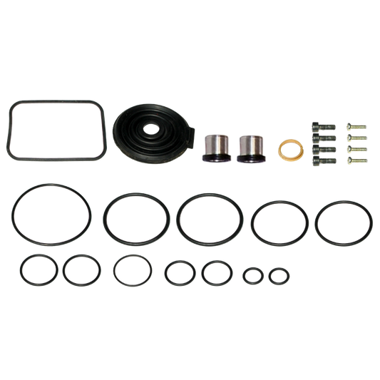 EBS EKWA.19.14 REPAIR KIT FOOT VALVE