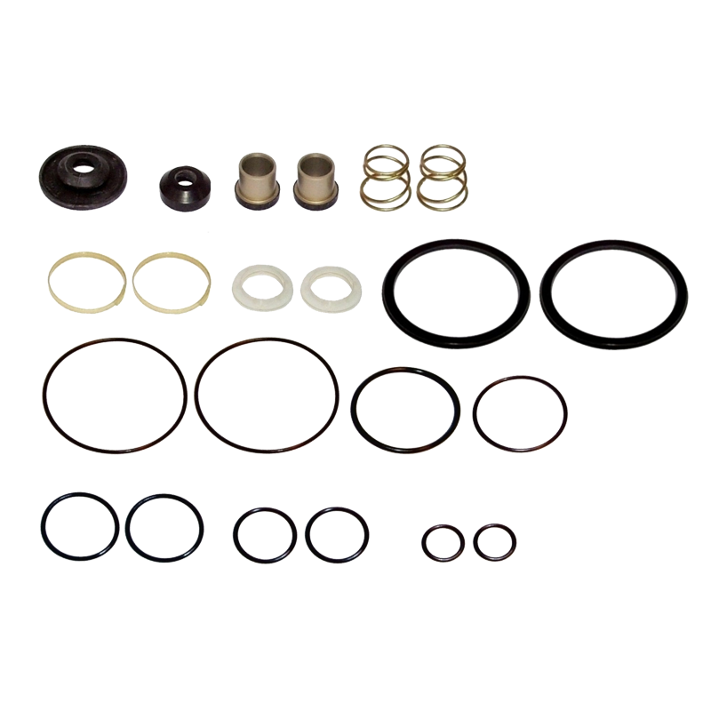  SKU: EKWA.19.17