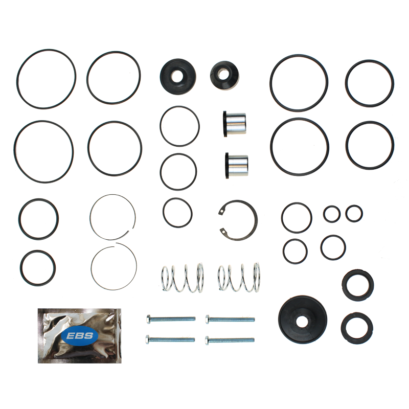  SKU: EKWA.19.1