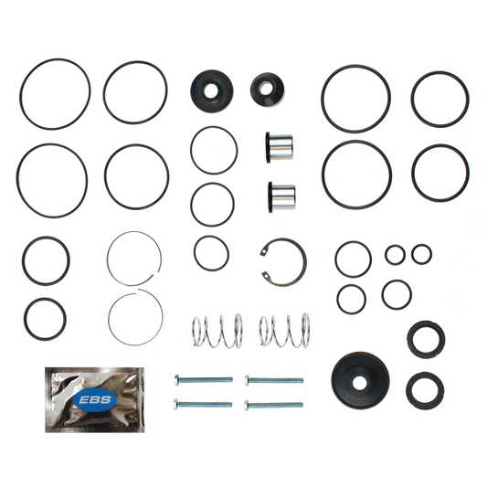 EBS EKWA.19.1 REPAIR KIT FOOT VALVE