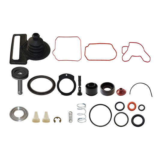 EBS EKWA.19.49 REPAIR KIT FOOT VALVE
