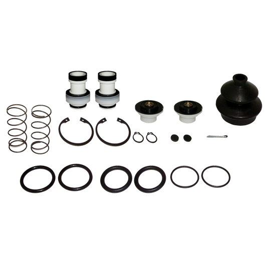 EBS EKWA.20 REPAIR KIT (FOOT VALVE)