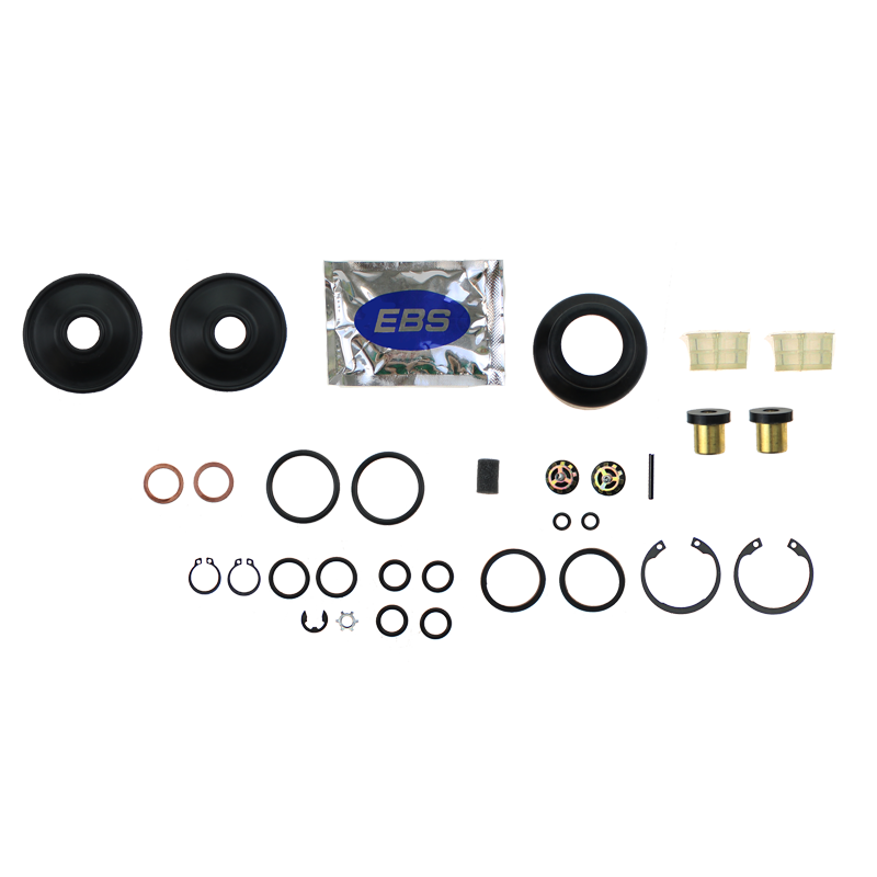 EBS EKWA.21 REPAIR KIT (FOOT VALVE)