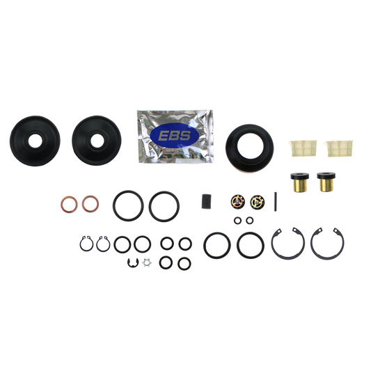 EBS EKWA.21 REPAIR KIT (FOOT VALVE)