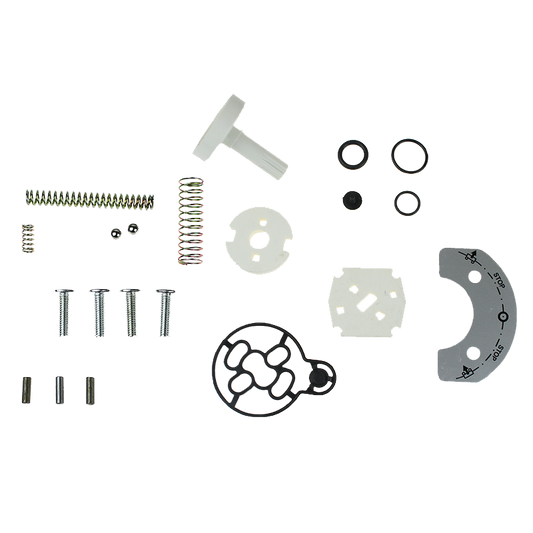 EBS EKWA.22.A REPAIR KIT LEVELLING VALVE