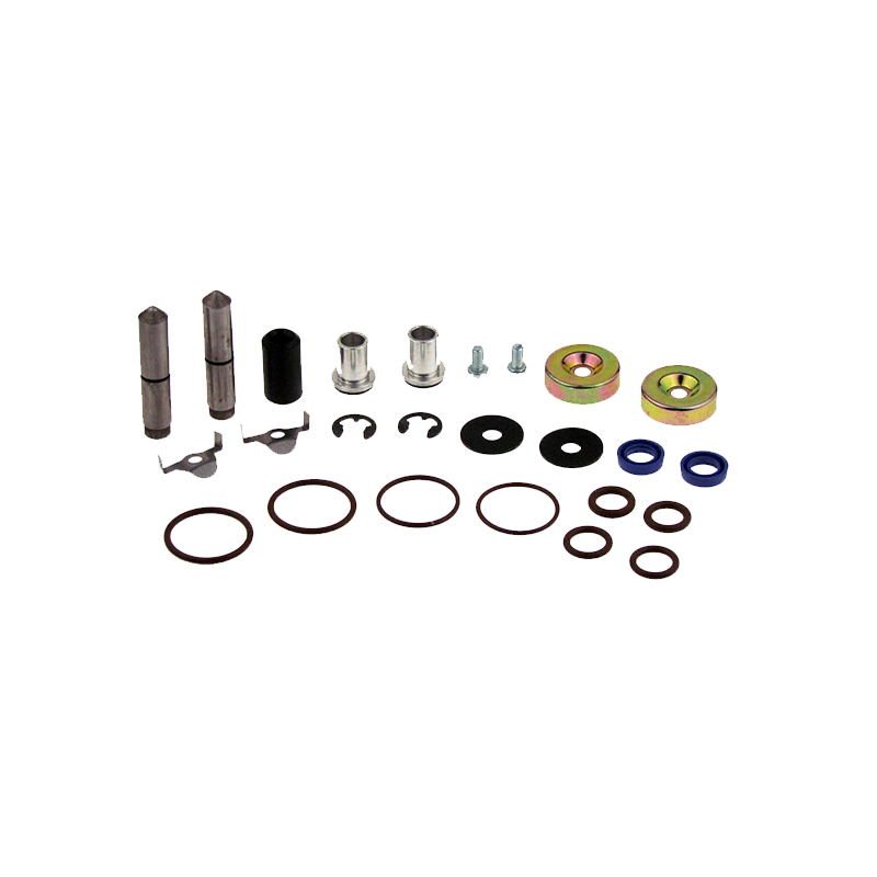EBS EKWA.23.1 REPAIR KIT GEARBOX VALVE