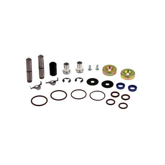 EBS EKWA.23.1 REPAIR KIT GEARBOX VALVE