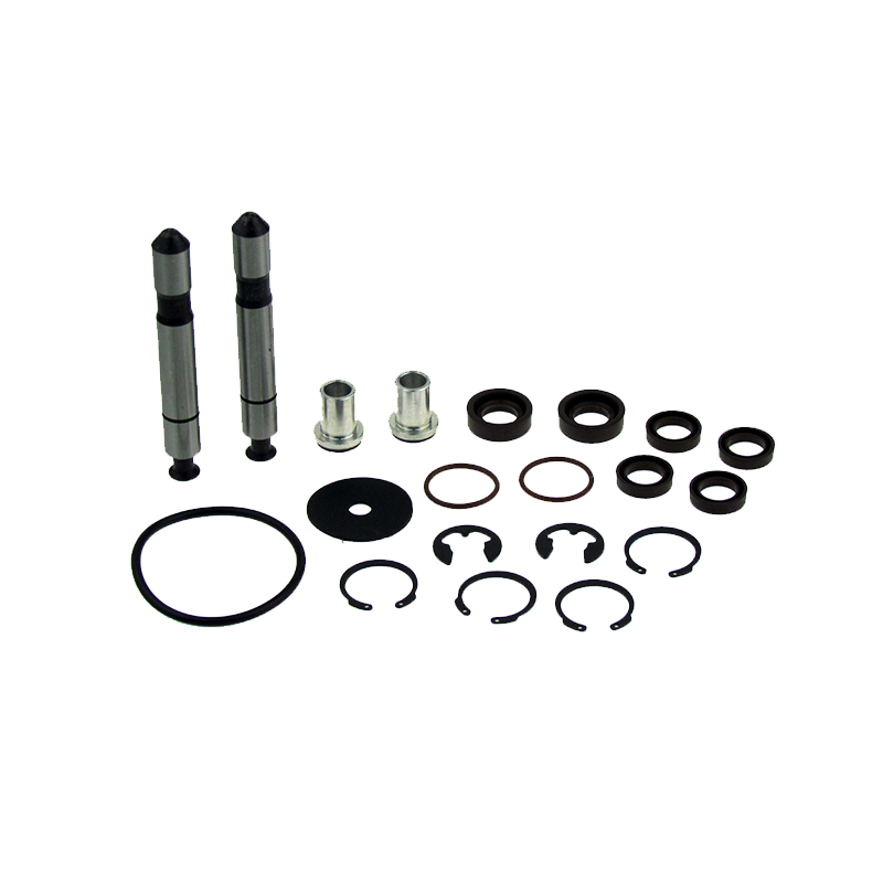 EBS EKWA.23.2 REPAIR KIT CONTROL VALVE