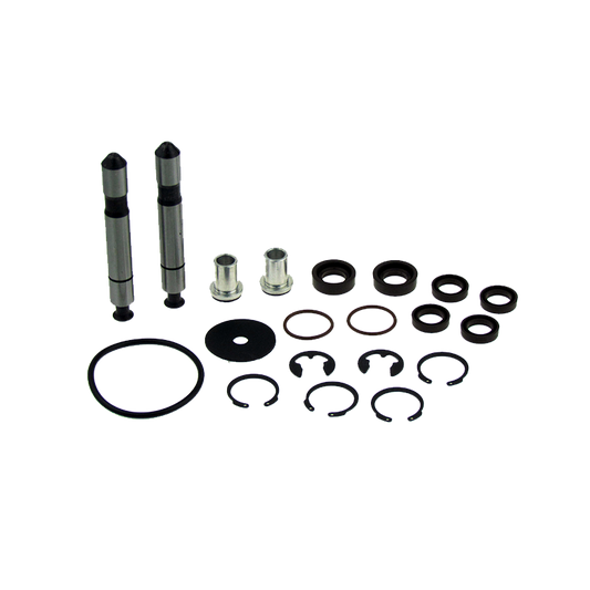 EBS EKWA.23.2 REPAIR KIT CONTROL VALVE