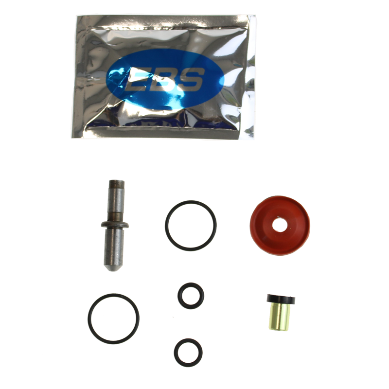  SKU: EKWA.23.3