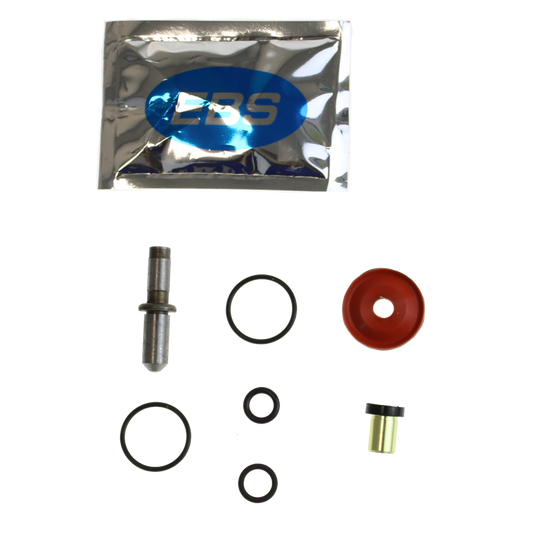 EBS EKWA.23.3 REPAIR KIT GEARBOX VALVE