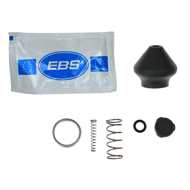 EBS EKWA.23.4A REPAIR KIT DISTRIBUTOR