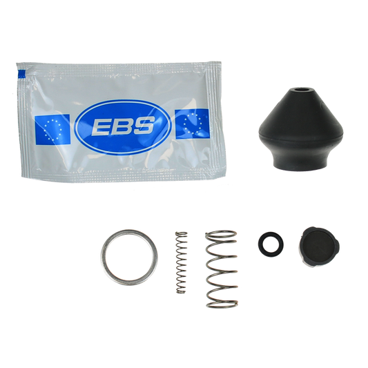 EBS EKWA.23.4A REPAIR KIT DISTRIBUTOR