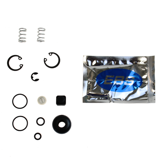 EBS EKWA.24.1 REPAIR KIT DISTRIBUTOR