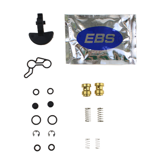 EBS EKWA.25.4 R/KIT FOR (20493844 VOLVO)