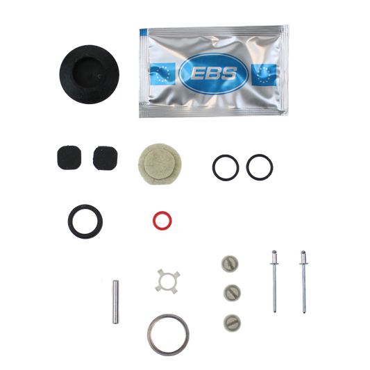 EBS EKWA.26.1 REPAIR KIT LEVELLING VALVE