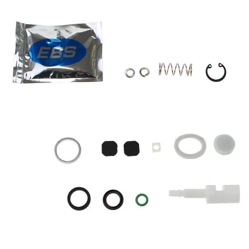 EBS EKWA.26.3 REPAIR KIT