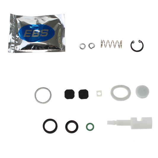EBS EKWA.26.3 REPAIR KIT