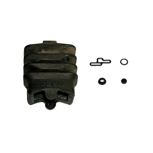 EBS EKWA.26.6 REPAIR KIT (FOR 464.007...)