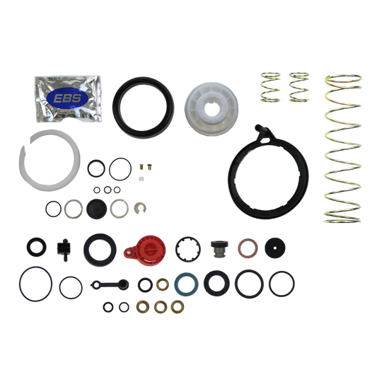 EBS EKWA.28.10 REPAIR KIT (CLUTCH SERVO)
