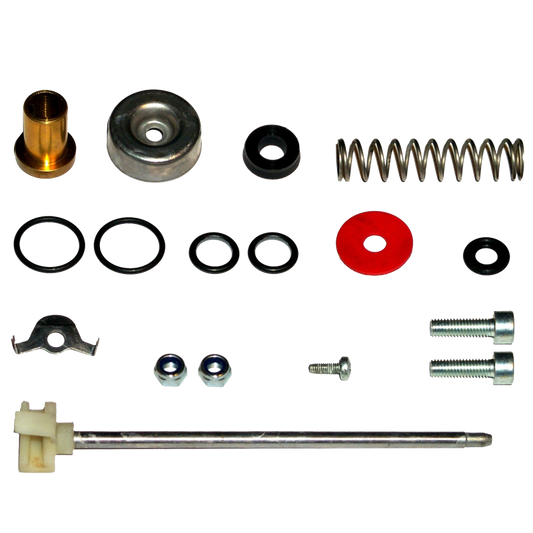 EBS EKWA.28.16 REPAIR KIT (CLUTCH SERVO)
