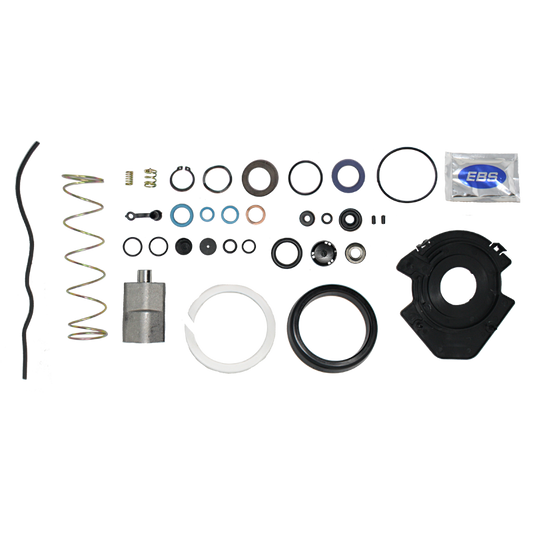 EBS EKWA.28.19 REPAIR KIT (CLUTCH SERVO)